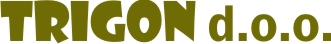 trigon